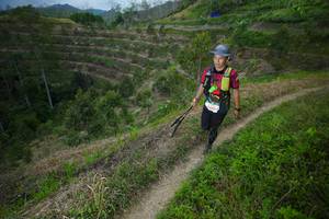 BIB: 
                            <button type="button" onclick="openModal(21834505)" class="btn btn-primary btn-sm float-right btn-popup" data-toggle="modal" data-target=".modal-high-quality">
                        <i class="fas fa-shopping-cart"></i> Add to Cart
                    </button>
                                            <button type="button" onclick="isThisMe(21834505, true)" class="btn btn-success btn-sm float-right btn-popup btn-isme hidden" data-toggle="tooltip" data-placement="bottom" title="นี่คือรูปของคุณใช่ไหม คลิกที่นี่เพื่อเอาเข้าอัลบั้ม">
                        <i class="fas fa-plus"></i> Add to album
                    </button>
                    <button type="button" onclick="isThisMe(21834505, false)" class="btn btn-warning btn-sm float-right btn-popup btn-isnotme hidden">
                        <i class="fas fa-ban"></i> Remove from album
                    </button>